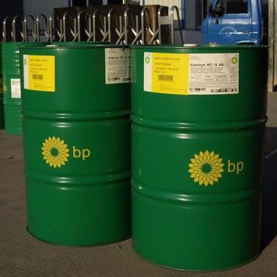 BP防锈油轴承机械通用润滑油代理经销商厂家批发价格图3