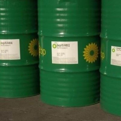 BP防锈油轴承机械通用润滑油代理经销商厂家批发价格图4