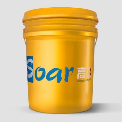高飞提供挥发性攻丝油 硫化切削油 电火花油价格 薄层防锈油直销图4