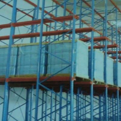 苏州吉人醇酸防锈漆 金属漆 栏杆漆油漆 涂料（防锈油漆工业油漆等）图8
