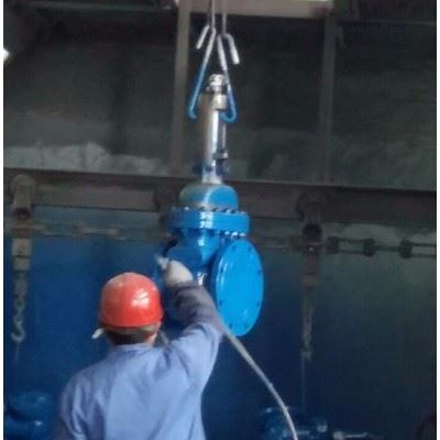 苏州吉人醇酸防锈漆 金属漆 栏杆漆油漆 涂料（防锈油漆工业油漆等）图1