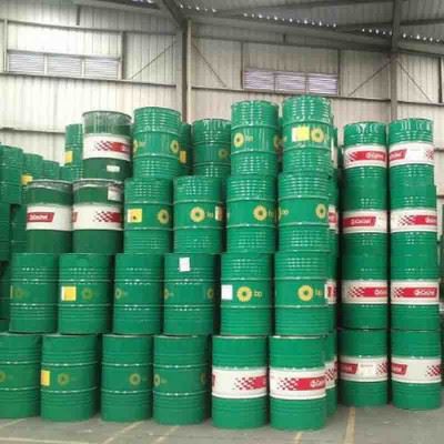 嘉实多 Castrol SafeCoatDW37 防锈剂 ** 授权经营图1
