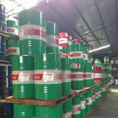 嘉实多 Castrol SafeCoatDW37 防锈剂 ** 授权经营图3