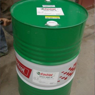 嘉实多 Castrol SafeCoatDW37 防锈剂 ** 授权经营图5