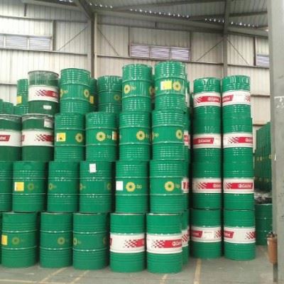嘉实多 Castrol SafeCoatDW37 防锈剂 ** 授权经营图2