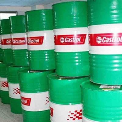 嘉实多 Castrol SafeCoatDW37 防锈剂 ** 授权经营图4
