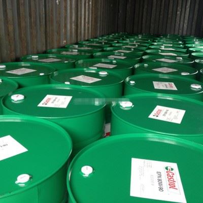 嘉实多 Castrol SafeCoatDW37 防锈剂 ** 授权经营图6