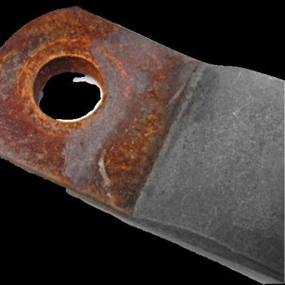 薏境 防锈粉 磨床防锈粉环保金属封闭水溶性工业钢铁模具防锈剂水性防腐防氧化图4