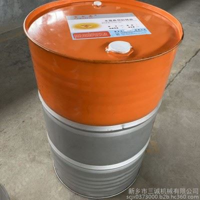 宝尔弗 水置换型防锈油L-REE/L-RD防锈油  水置换型防锈剂 防锈油厂家供应图2