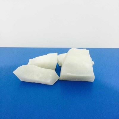 TD-FXL15防锈油专用成膜剂 防锈剂 汽车底盘防锈 单价比进口优惠一半图3