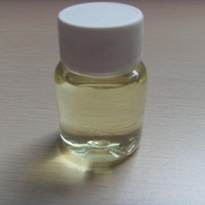 供应昂迪AD-01金属漆防锈剂防闪锈剂防瞬锈剂