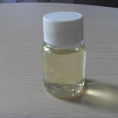 供应昂迪AD-01金属漆防锈剂防闪锈剂防瞬锈剂图3