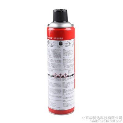crc5-56防锈油，crc5-56防锈剂，crc5-56多功能润滑防锈剂图4