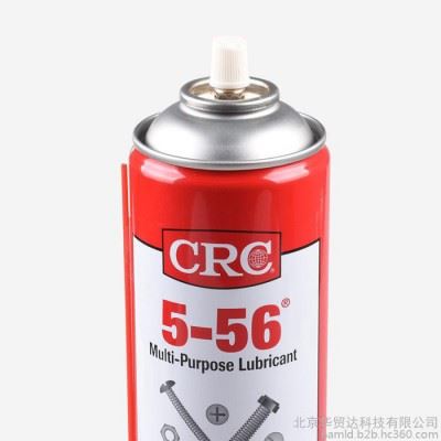 crc5-56防锈油，crc5-56防锈剂，crc5-56多功能润滑防锈剂图5