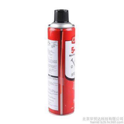 crc5-56防锈油，crc5-56防锈剂，crc5-56多功能润滑防锈剂图3