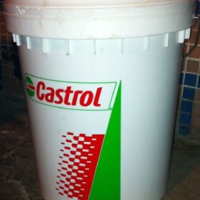促销价：嘉实多S40防锈油，Castrol Rustilo S 40，18L包邮图1