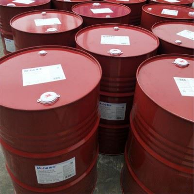 美孚不冻液 Mobil Antifreeze424切削油原装供应 特价批发全国包邮图1