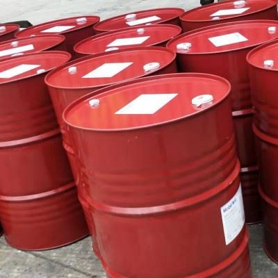 美孚不冻液 Mobil Antifreeze424切削油原装供应 特价批发全国包邮图8