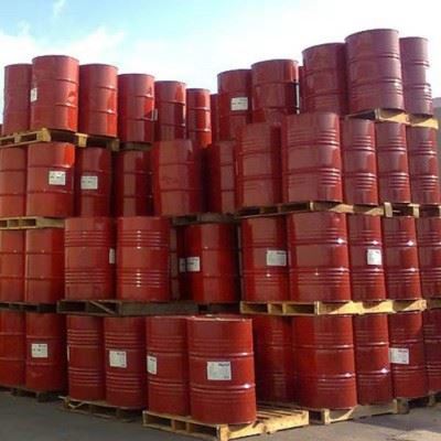 美孚不冻液 Mobil Antifreeze424切削油原装供应 特价批发全国包邮图5
