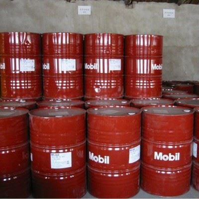 美孚不冻液 Mobil Antifreeze424切削油原装供应 特价批发全国包邮图2