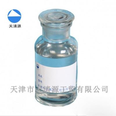中石化D40切削液图1