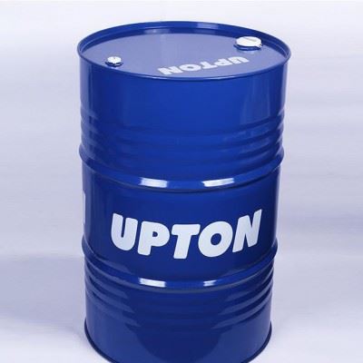 直销UPTON润滑抗磨防锈纯油性防锈油200L图3