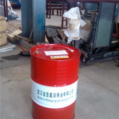 供应创圣防锈油专用防锈油、硬膜防锈油图3