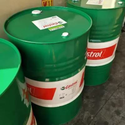 无锡嘉实多切削液 嘉实多防锈油  嘉实多全合成切削液 嘉实多半合成切削液 Syntilo 9954图3