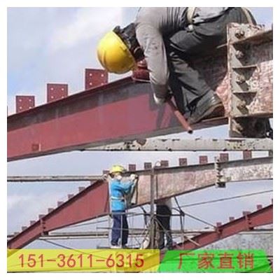 环氧富锌底漆 环氧富锌油漆防锈油漆 郑州环氧富锌底漆厂家图1