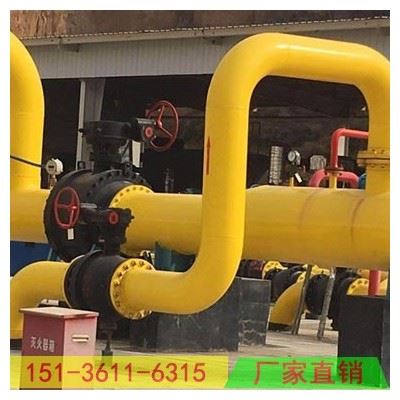 环氧富锌底漆 环氧富锌油漆防锈油漆 郑州环氧富锌底漆厂家图4
