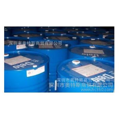 加德士铝镁切削油Almag Oil，加德士Almag Oil图3