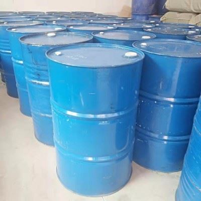 现货  防锈剂T747 国标优级  量大优惠  十二烯基丁二酸半酯t747图3