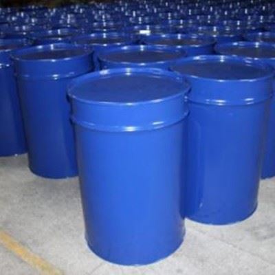 现货  防锈剂T747 国标优级  量大优惠  十二烯基丁二酸半酯t747图2
