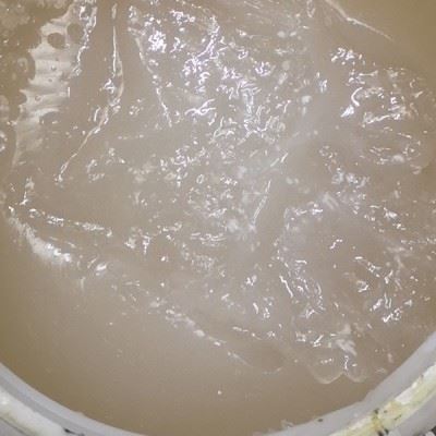 【昆山峰耀光整】研磨助剂 防锈剂  清洗剂  专业定制  **  一站式服务  品质保障  欢迎咨询图5