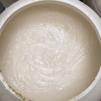 【昆山峰耀光整】研磨助剂 防锈剂  清洗剂  专业定制  **  一站式服务  品质保障  欢迎咨询图4