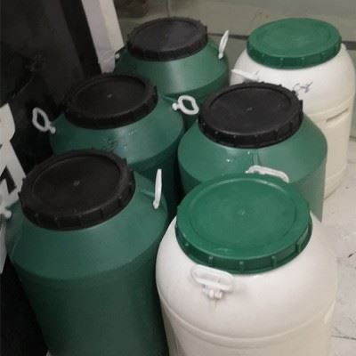 【昆山峰耀光整】研磨助剂 防锈剂  清洗剂  专业定制  **  一站式服务  品质保障  欢迎咨询图1