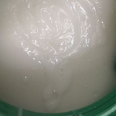 【昆山峰耀光整】研磨助剂 防锈剂  清洗剂  专业定制  **  一站式服务  品质保障  欢迎咨询图3