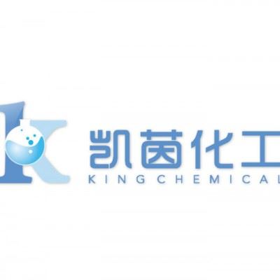 德国巴斯夫水溶性缓蚀防锈剂Irgacor L190 原装进口BASF图1