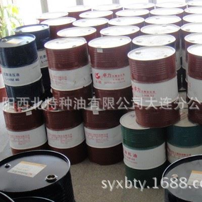 长城R5181C静电喷涂防锈油 长城防锈油 R5181C防锈剂 喷涂防锈油 长城防锈剂图2