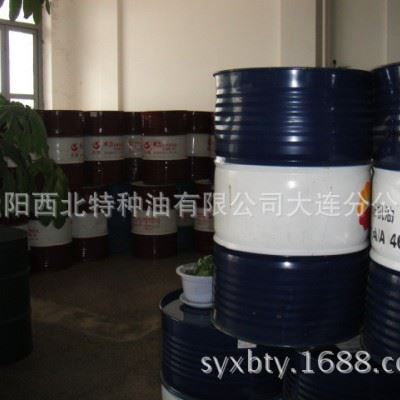 长城R5181C静电喷涂防锈油 长城防锈油 R5181C防锈剂 喷涂防锈油 长城防锈剂图3