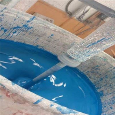 恒鑫 THIF-3118防闪锈剂（水性漆专用防锈剂）研发20年-真正防锈剂实力厂家图1