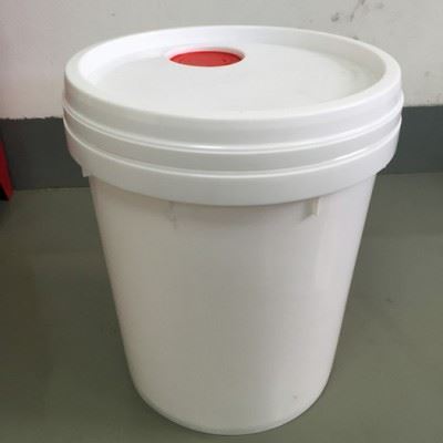 供应DAUBERTNOX_RUST防锈油7100 3100 1100图1