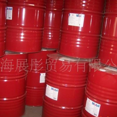 美孚拉玛524特级防锈油(Mobil ALMO 524)图1