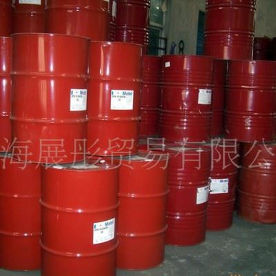 美孚拉玛524特级防锈油(Mobil ALMO 524)图3