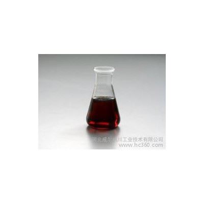 供应溶剂型硬膜防锈油MD76-1图3