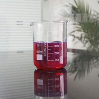供应溶剂型硬膜防锈油MD76-1图4
