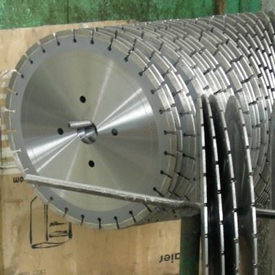 供应溶剂型硬膜防锈油MD76-1图5