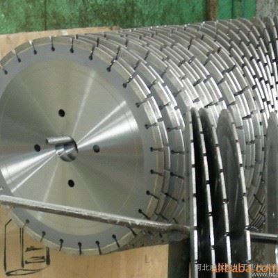 供应溶剂型硬膜防锈油MD76-1图1