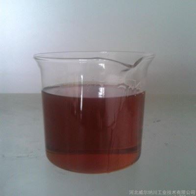 供应溶剂型硬膜防锈油MD76-1图2