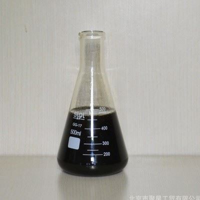 TF—02软膜防锈油图1